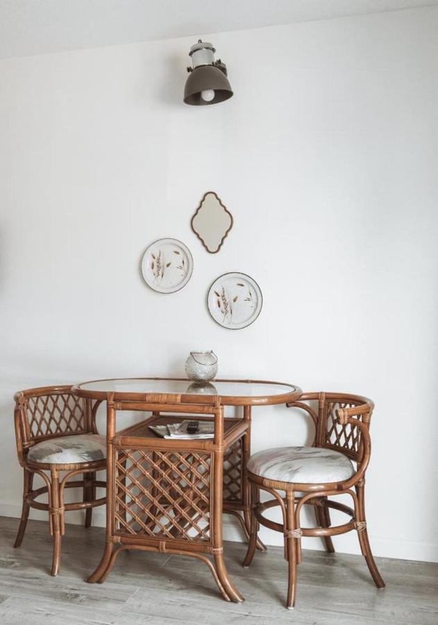 Bed and Breakfast T Slot Opperdoes 64 Zewnętrze zdjęcie